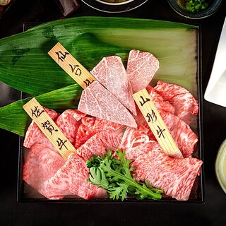 吉祥_2