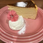 DAIBAN COFFEE cafe - 