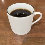 DAIBAN COFFEE cafe - 