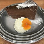 DAIBAN COFFEE cafe - 