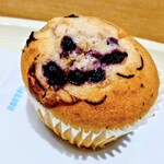 ドトールコーヒーショップ - 料理写真: