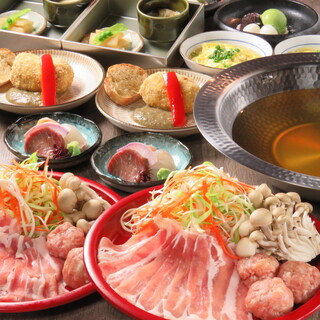 会社のお集りや仲間内の飲み会など◇ニーズに応じた《ご宴席》