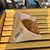 牡蠣屋フライ亭 - 料理写真: