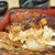 い志ばし - 料理写真: