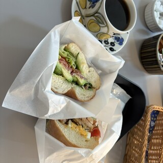 パラティッシ_0