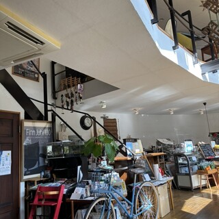 パラティッシ_2