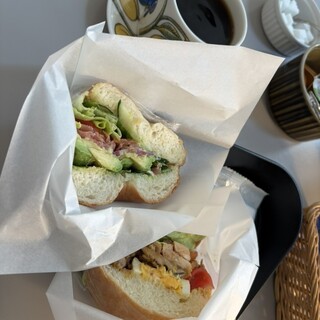 パラティッシ_1