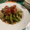 TAKOBAR