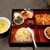 花宴 - 料理写真: