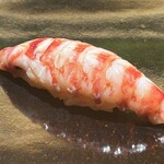 鮨 つぼみ - 