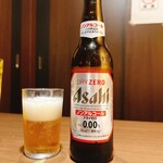 隠れ家個室居酒屋 音音 - 