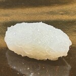 鮨 つぼみ - 