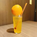 隠れ家個室居酒屋 音音 - 