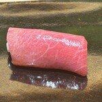 鮨 つぼみ - 