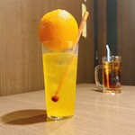 隠れ家個室居酒屋 音音 - 