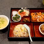 花宴 - 料理写真: