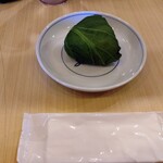 ウエスト - 料理写真: