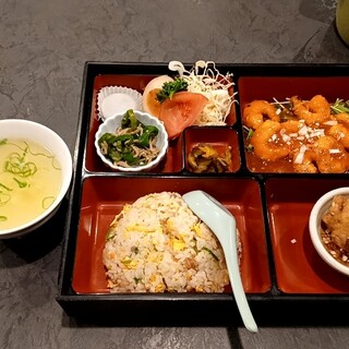 花宴_0