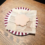 カフェ ファソン - 
