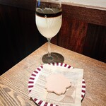 カフェ ファソン - 