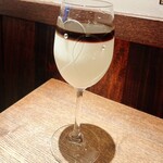 カフェ ファソン - 