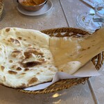 マザーインディア - 