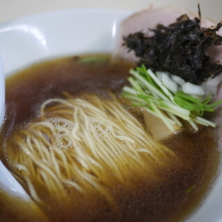 らーめんよつ葉_0