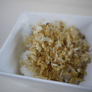 らーめんよつ葉_1