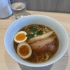 라멘 와라 - 