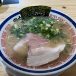 田中商店 - 