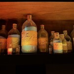 Tir Na Nog - 