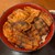 豚丼一番 - 料理写真:
