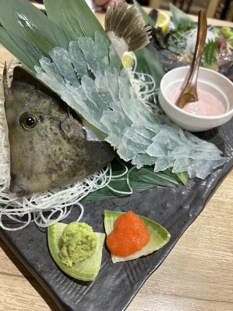 博多もつ鍋 もつ雄 （MOTSUNABE MOTSUO） - 中洲川端/もつ鍋 | 食べログ