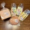 東のパン家クレヨン - 