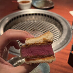 よろにく - 
