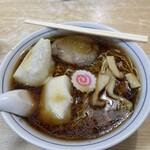 大黒庵本店 - 
