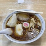 大黒庵本店 - 