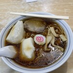 大黒庵本店 - 