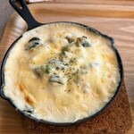 minna cafe - 