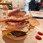 ズートンズ - 