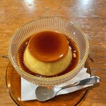 七つ森 - 
