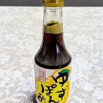 カルディコーヒーファーム - ドリンク写真: