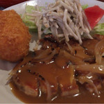 Tampopo - 