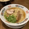 金久右衛門 - 