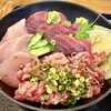大漁 やまちゃん - 