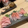 炭×肴 じらいや - 