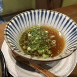 金久右衛門 - 