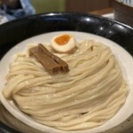 金久右衛門 - 