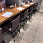 麺屋 聖 - 