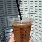 のんのスタジアム - ドリンク写真:
